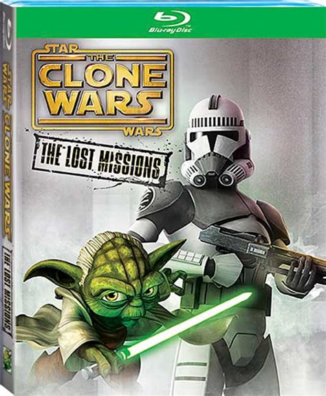 star wars: the clone wars|star wars clone wars watchcartoononline.